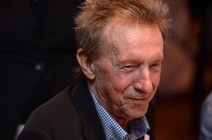 Tribute image of Denis Law, Manchester United legend, who passed away at 84 - Global Banking & Finance Review