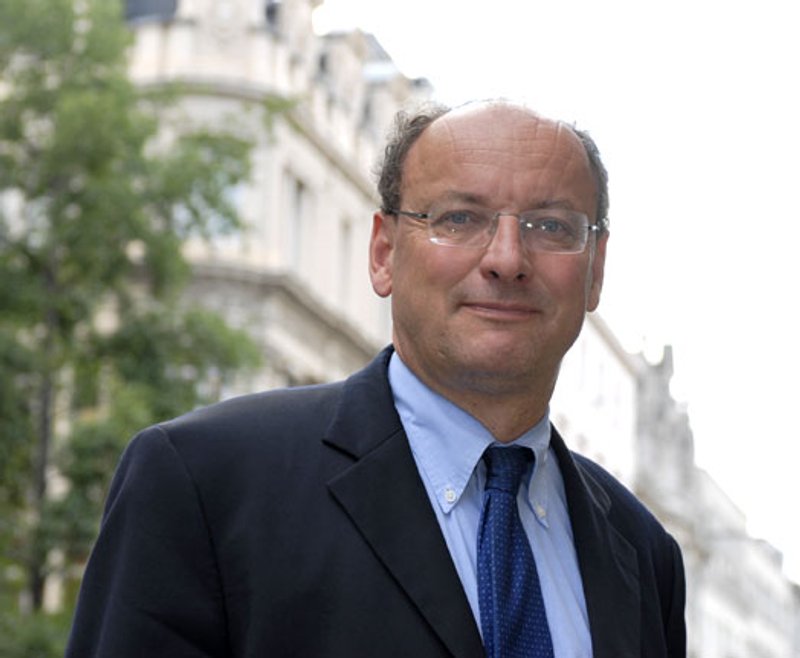 Image for Be Prepared for the Private Equity Bonanza