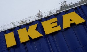 IKEA retailer investing in recycling firms for sustainable waste management - Global Banking & Finance Review