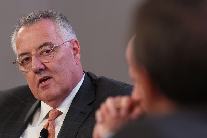 Motorola Solutions predicts profit growth driven by strong security demand - Global Banking & Finance Review