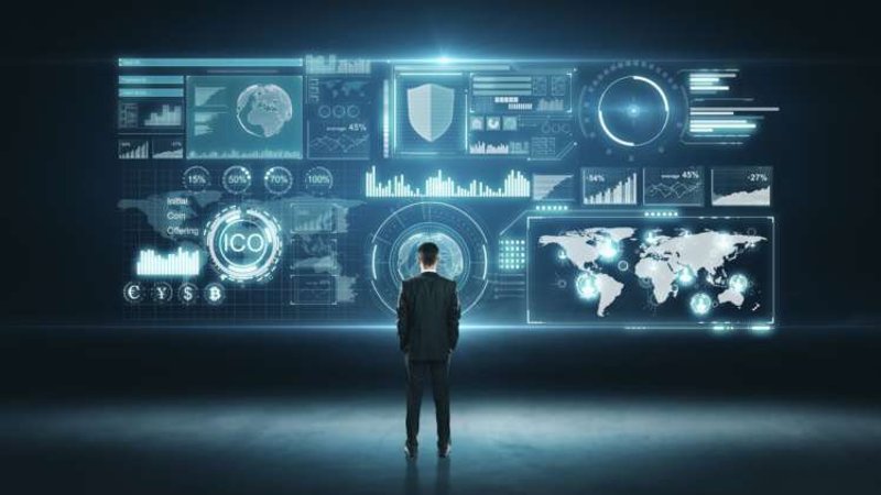 Image for SAS Viya delivers innovation and analytics for all