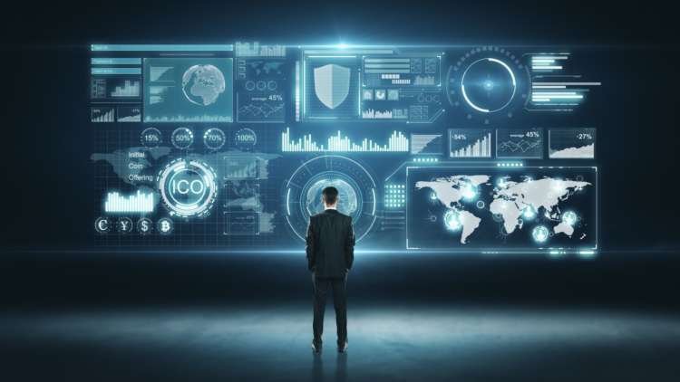 Image for SAS Viya delivers innovation and analytics for all