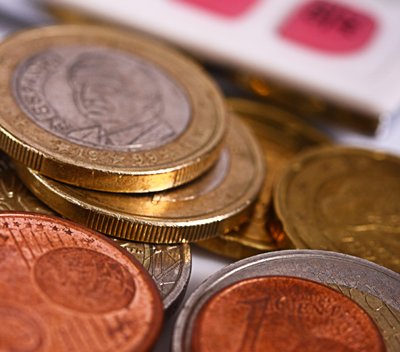 UK RECOVERY THREATENED BY £75BN TRADE CREDIT GAP - Finance news and analysis from Global Banking & Finance Review