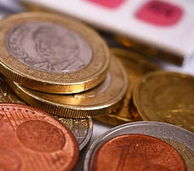 UK Recovery Threatened By £75bn Trade Credit Gap