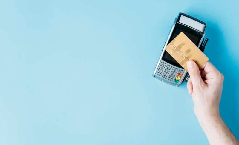 Image for EU Member States Move Towards a Cashless Future