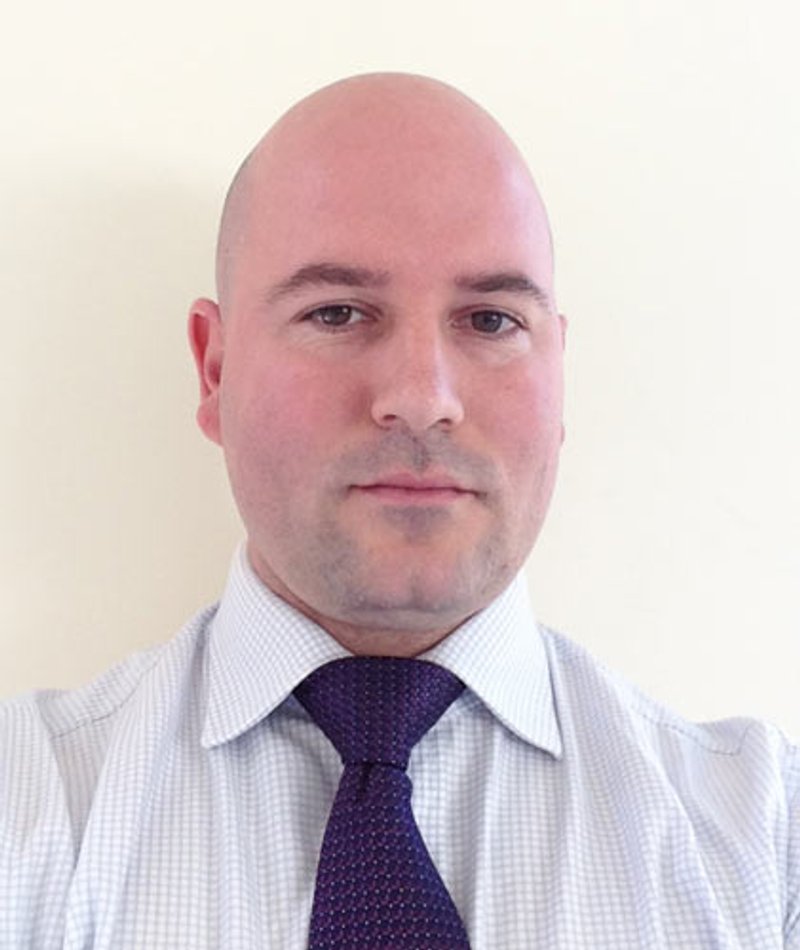 Image for Are we ready for T+2?