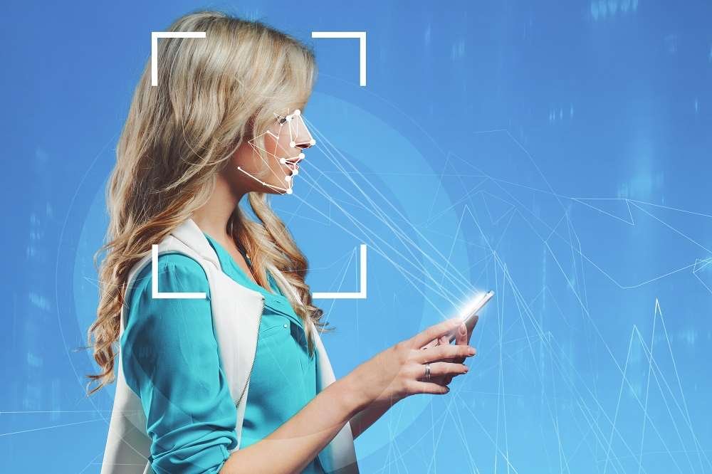 Moving past the password: how banks can keep customer data safe