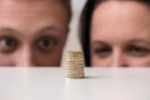 Birmingham's debt statistics highlight the city's title as UK's most debt savvy - Global Banking & Finance Review