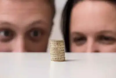 Image for UK’S DEBT SAVVY CITIES REVEALED IN COUNTDOWN
