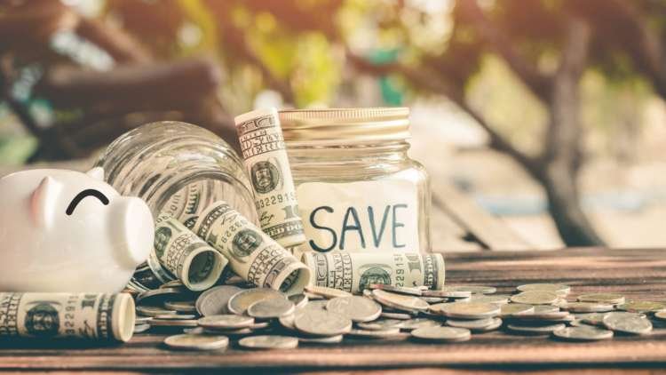 Business leaders discussing sustainable practices for a better future - Global Banking & Finance Review