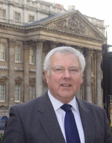 DON’T BANK ON YOUR FIRM AVOIDING BRIBERY - Finance news and analysis from Global Banking & Finance Review