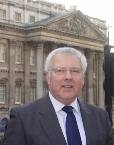 Image for DON’T BANK ON YOUR FIRM AVOIDING BRIBERY