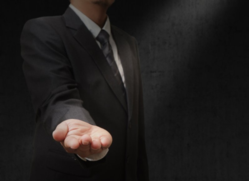 Image for ATTESTATIONS: THE FCA IS TURNING THE SPOTLIGHT ON INDIVIDUALS. ARE YOUR EMPLOYEES SAFE?