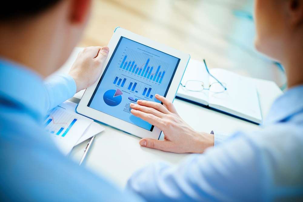 Akamai report highlights credential stuffing threats in financial services - Global Banking & Finance Review