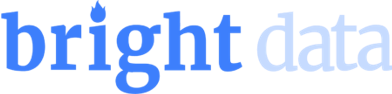 Image for Looking ‘on the bright side of internet data’ – an interview with Or Lenchner, CEO at Bright Data