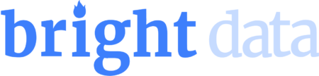 Bright Data logo representing innovative web data solutions - Global Banking & Finance Review
