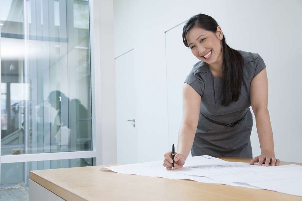 Visual representation of business registration steps and requirements - Global Banking & Finance Review