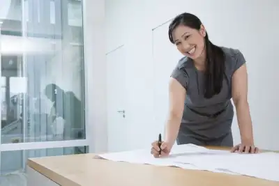 Image for How to register a business?