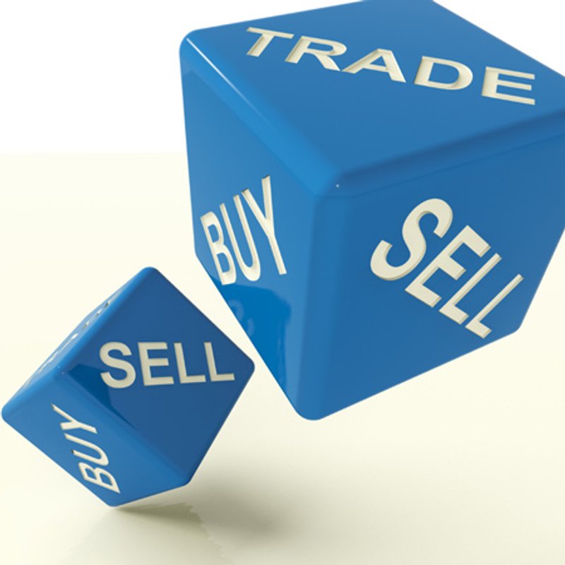 Image for ASIAN STOCKS RISE ON HOPE OF FURTHER EASING, SHINZO ABE COMMITS TO CUT CORPORATE TAX