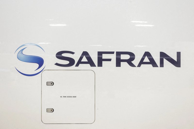 Image for French jet engine maker Safran gets Italy’s clearance to buy Microtecnica