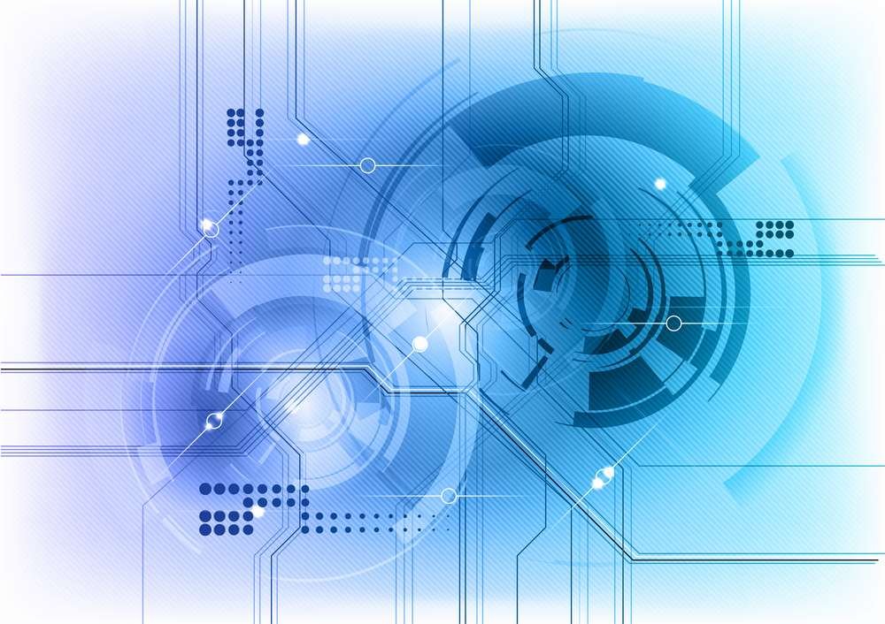 Defining success: How to measure the impact of digital transformation