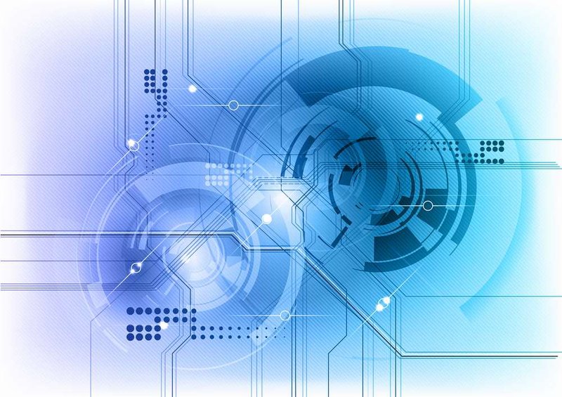 Image for Defining success: How to measure the impact of digital transformation