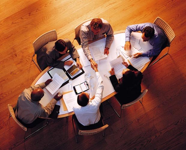 Image for What’s the best day to schedule your meeting on?