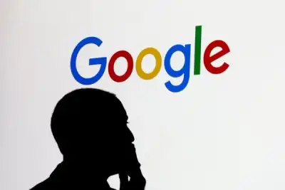 Image for Google to pay $340 million to settle Italian tax case