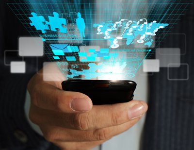 Yaap Shopping mobile commerce platform launch by CaixaBank, Santander, and Telefónica - Global Banking & Finance Review