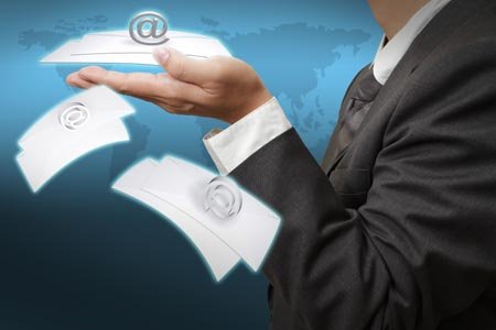 Young stylish businessman discussing mortgage enquiries after Brexit - Global Banking & Finance Review