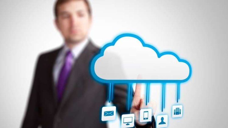 Image for Financial Services Sector Leads in Fixing Application Flaws, Lags in Time to Remediate