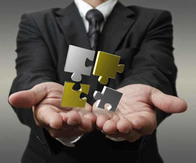 Image for FISERV AND DBS RECEIVE THE ASIAN BANKER TECHNOLOGY IMPLEMENTATION AWARD