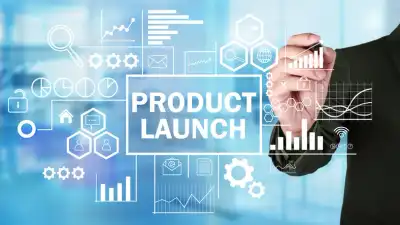 Image for Product Launch Software Market to Reach $5.25 Billion by 2034, Growing at 11.2% CAGR