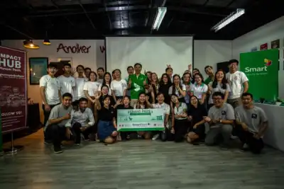 Image for Enriching Lives, Sustaining Communities