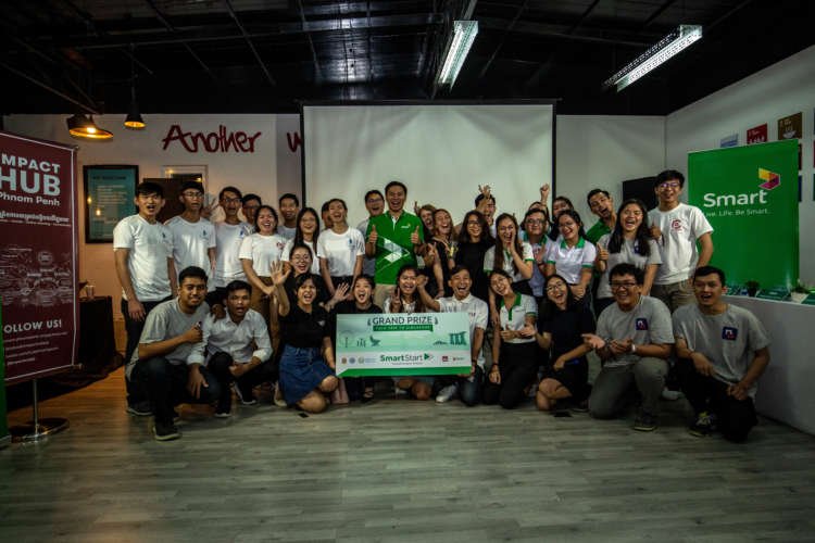 Image for Enriching Lives, Sustaining Communities