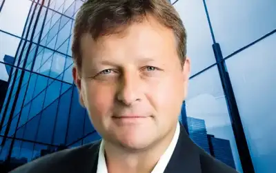 Image for Embracing Change: NICE Actimize on Generative AI, Cloud and the Future of Financial Crime