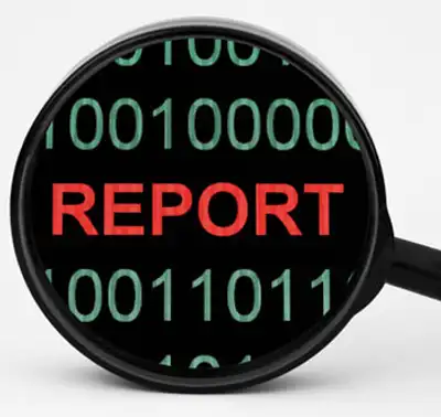 Image for LORD DAVIES’S REPORT AND THE ANNUAL CRANFIELD SCHOOL OF MANAGEMENT WOMEN’S SURVEY; A COMMENT FROM ROBERT HALF