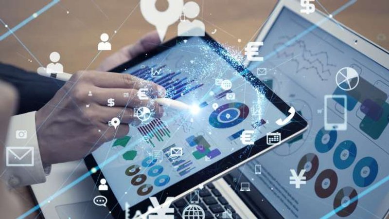 Image for Embrace technology to service BBLS customers with empathy