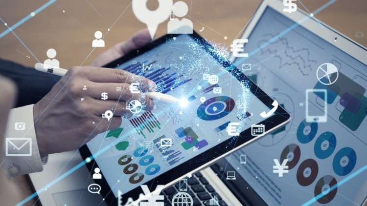 Embrace technology to service BBLS customers with empathy