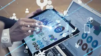 Image for Embrace technology to service BBLS customers with empathy