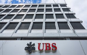 UBS executive discusses sustainability in finance at Davos - Global Banking & Finance Review