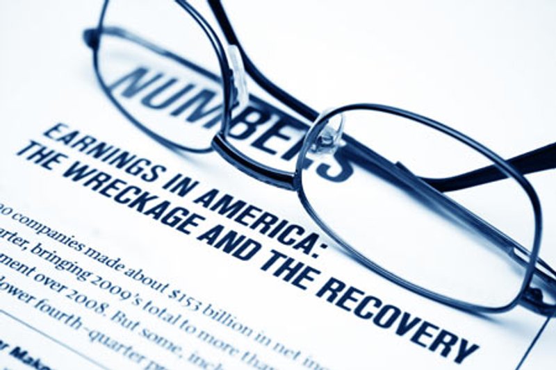 Image for WHAT DOES TFL GOING CONTACTLESS MEAN FOR OTHER BUSINESSES?