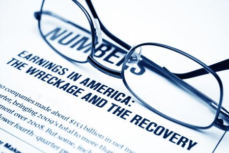 Image for WHAT DOES TFL GOING CONTACTLESS MEAN FOR OTHER BUSINESSES?