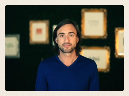 Image for DISRUPTION AND REFORM SIGNALS ADAPT OR DIE FOR BANKS