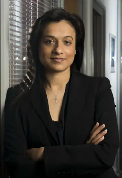 Image for PANCREDIT APPOINTS NEW FINANCE DIRECTOR