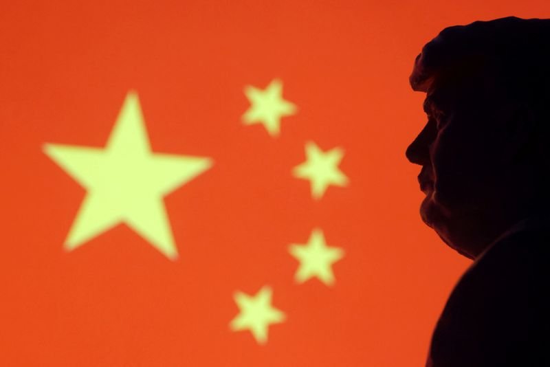 China's role as peacemaker in Ukraine conflict amidst trade tensions - Global Banking & Finance Review