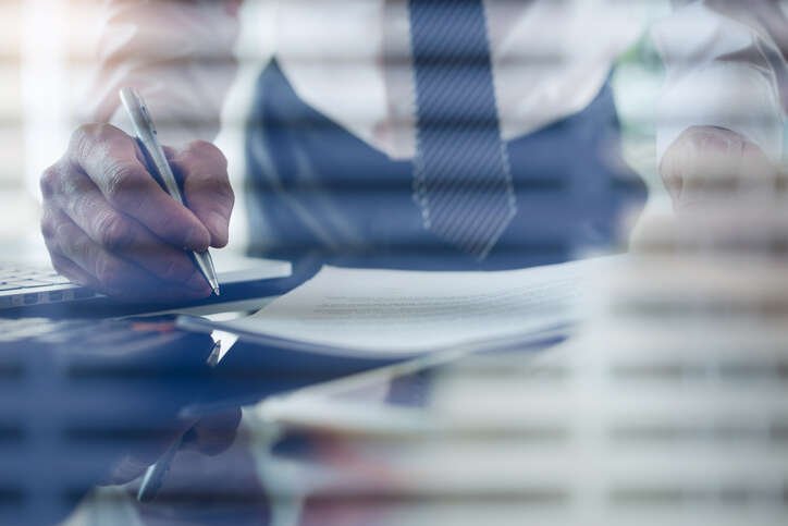 Private investor facilitating sustainable innovation and transition - Global Banking & Finance Review