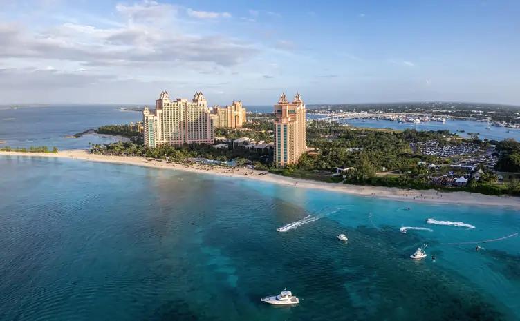 Image for Why Now’s a Good Time to Sell Your Timeshare