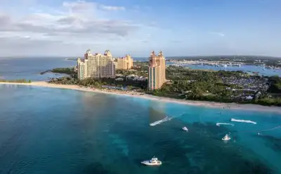 Image for Why Now’s a Good Time to Sell Your Timeshare