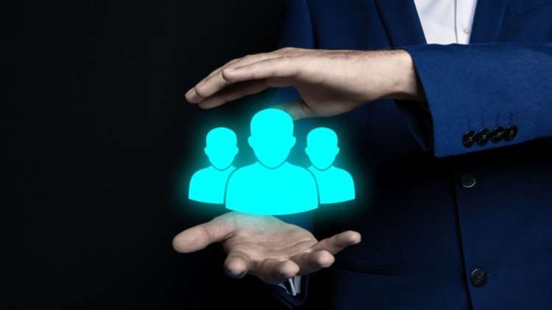 Image for New Financial Health Network Report Finds Many Employers Taking Action to Improve Employee Financial Health Benefits Following the COVID-19 Pandemic